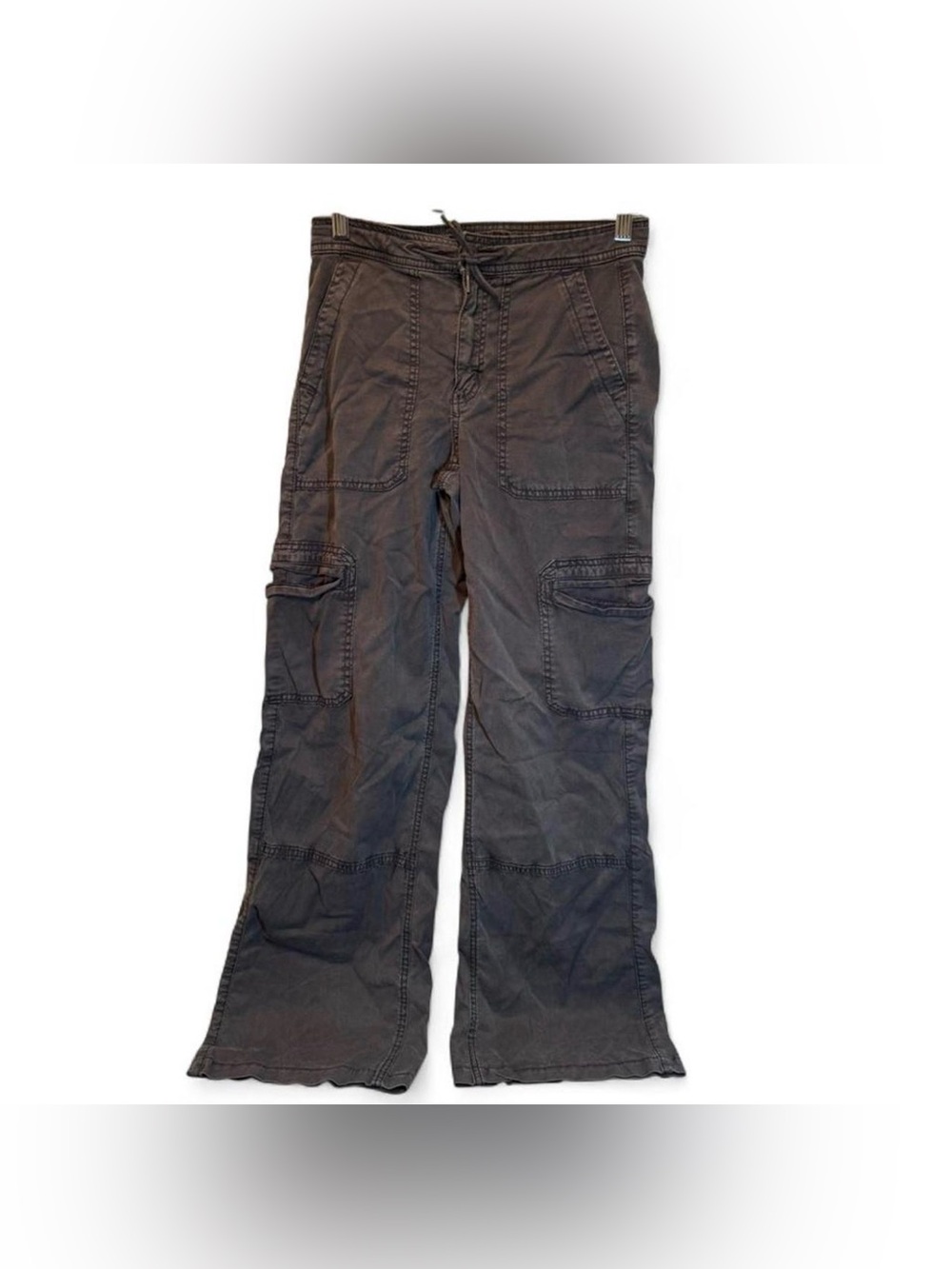 American Eagle Cargo Pants – Size 000